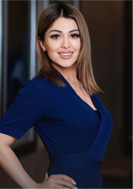 Wellness Spa Kalaburagi